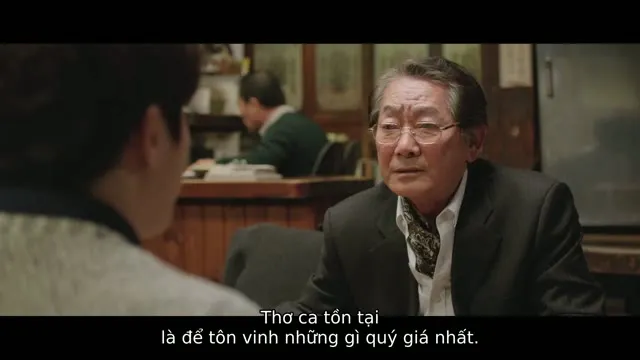 Cô Dâu Nổi Loạn tập 1 Vietsub HD - TVHay Cô Dâu Nổi Loạn tập 1 Vietsub HD - TVHay