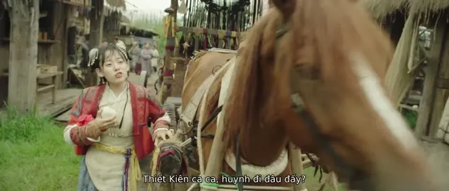 Xem phim Tu Tiên Truyện Chi Luyện Kiếm Vietsub HD tại TVHay Xem phim Tu Tiên Truyện Chi Luyện Kiếm Vietsub HD tại TVHay