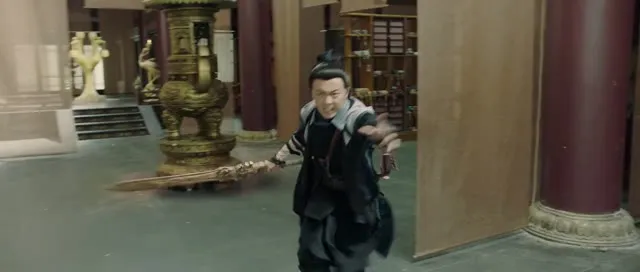 Tu Tiên Truyện Chi Luyện Kiếm 2021 Vietsub HD - TVHay Tu Tiên Truyện Chi Luyện Kiếm 2021 Vietsub HD - TVHay