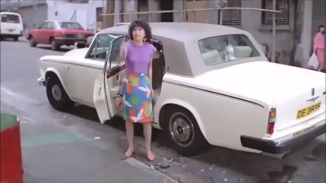 Nghệ Thuật Cua đào 1987 Vietsub HD - TVHay Nghệ Thuật Cua đào 1987 Vietsub HD - TVHay