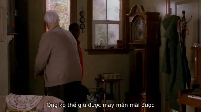 Siêu Nhân Chuồn Chuồn 2008 Vietsub HD - TVHay Siêu Nhân Chuồn Chuồn 2008 Vietsub HD - TVHay