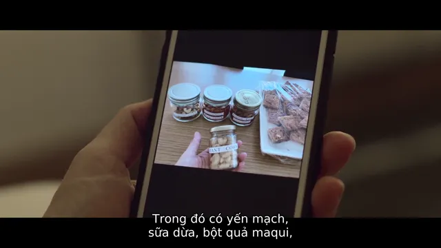 Xem phim Kẻ Trốn Chạy: Vụ Án Kỳ Lạ Về Carlos Ghosn Vietsub HD tại TVHay Xem phim Kẻ Trốn Chạy: Vụ Án Kỳ Lạ Về Carlos Ghosn Vietsub HD tại TVHay