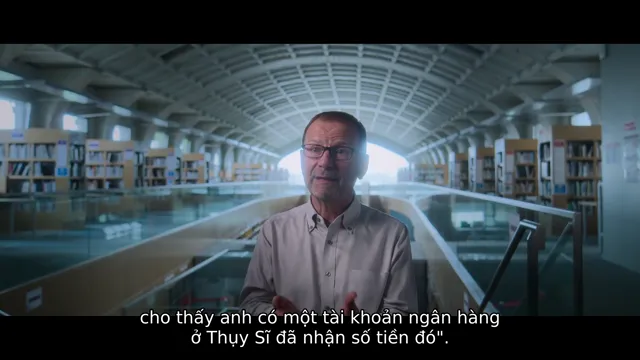 Hình ảnh trong phim Kẻ Trốn Chạy: Vụ Án Kỳ Lạ Về Carlos Ghosn trên TVHay Hình ảnh trong phim Kẻ Trốn Chạy: Vụ Án Kỳ Lạ Về Carlos Ghosn trên TVHay