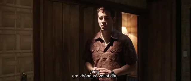 Miệng Đời 2014 Vietsub HD - TVHay Miệng Đời 2014 Vietsub HD - TVHay