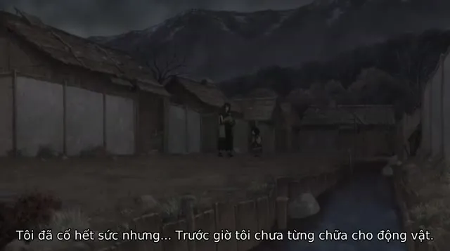 Xem phim Sword Of The Stranger Vietsub HD tại TVHay Xem phim Sword Of The Stranger Vietsub HD tại TVHay