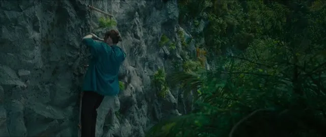 Xem phim Man Thiên Quá Hải Vietsub HD tại TVHay Xem phim Man Thiên Quá Hải Vietsub HD tại TVHay