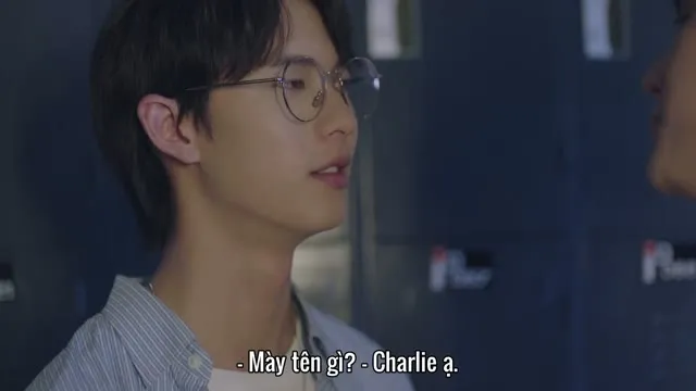 Xem phim Pit Babe The Series Vietsub HD tại TVHay Xem phim Pit Babe The Series Vietsub HD tại TVHay