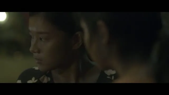 Thiên Linh Cái: Chuyện Chưa Kể 2019 Vietsub HD - TVHay Thiên Linh Cái: Chuyện Chưa Kể 2019 Vietsub HD - TVHay