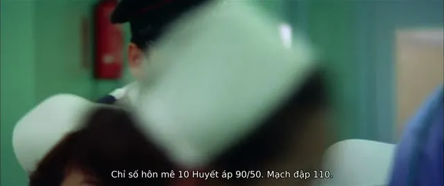 Xem phim Cứu!!! Vietsub HD tại TVHay Xem phim Cứu!!! Vietsub HD tại TVHay