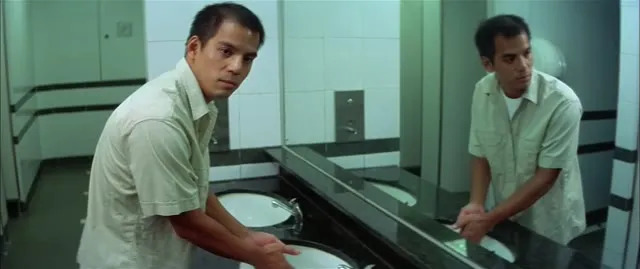 Hình ảnh trong phim Cứu!!! trên TVHay Hình ảnh trong phim Cứu!!! trên TVHay