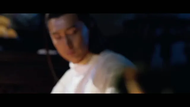 Bản Đồ Luân Hồi Của Địch Nhân Kiệt 2018 Vietsub HD - TVHay Bản Đồ Luân Hồi Của Địch Nhân Kiệt 2018 Vietsub HD - TVHay