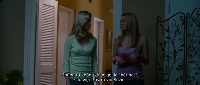 Xem phim Bạch Tuyết Tân Thời Vietsub HD tại TVHay Xem phim Bạch Tuyết Tân Thời Vietsub HD tại TVHay