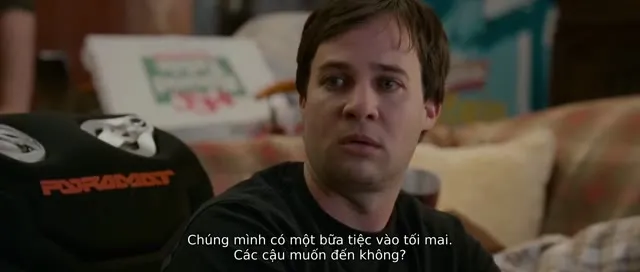 Bạch Tuyết Tân Thời 2007 Vietsub HD - TVHay Bạch Tuyết Tân Thời 2007 Vietsub HD - TVHay