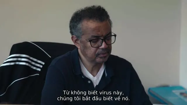 Xem phim Đồng Tâm Hiệp Lực: Dũng Khí Trong Khủng Hoảng Vietsub HD tại TVHay Xem phim Đồng Tâm Hiệp Lực: Dũng Khí Trong Khủng Hoảng Vietsub HD tại TVHay