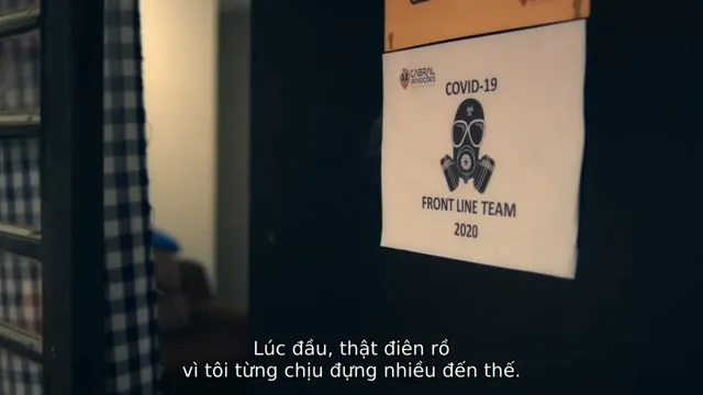 Hình ảnh trong phim Đồng Tâm Hiệp Lực: Dũng Khí Trong Khủng Hoảng trên TVHay Hình ảnh trong phim Đồng Tâm Hiệp Lực: Dũng Khí Trong Khủng Hoảng trên TVHay