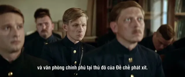 Béc-Lin Trên Không 2022 Vietsub HD - TVHay Béc-Lin Trên Không 2022 Vietsub HD - TVHay