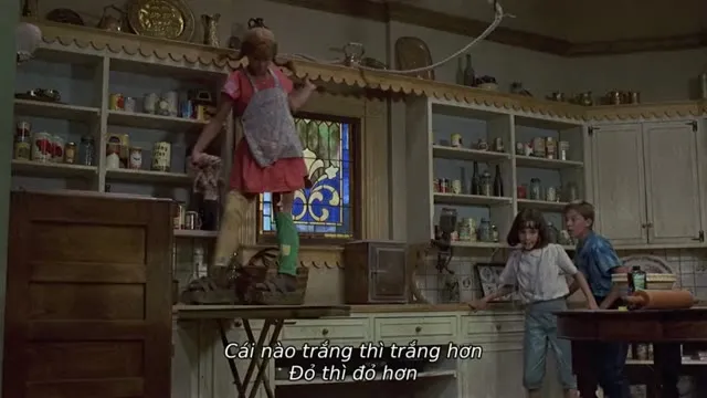 Xem phim Những Cuộc Phiêu Lưu Mới Của Pippi Tất Dài Vietsub HD tại TVHay Xem phim Những Cuộc Phiêu Lưu Mới Của Pippi Tất Dài Vietsub HD tại TVHay