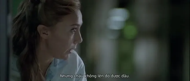 Hình ảnh trong phim Mời Đúng Khách Vào Nhà trên TVHay Hình ảnh trong phim Mời Đúng Khách Vào Nhà trên TVHay