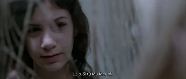 Mời Đúng Khách Vào Nhà 2008 Vietsub HD - TVHay Mời Đúng Khách Vào Nhà 2008 Vietsub HD - TVHay