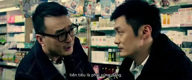 Xem phim Đặc Cảnh SDU Vietsub HD tại TVHay Xem phim Đặc Cảnh SDU Vietsub HD tại TVHay