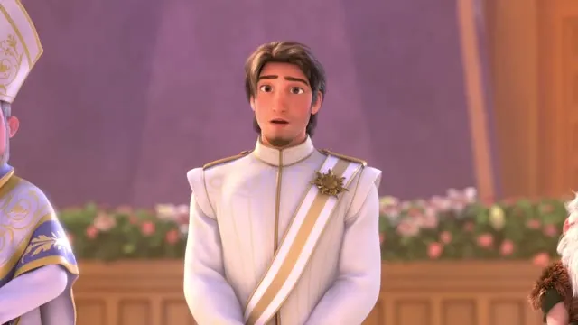 Xem phim Tangled Ever After Vietsub HD tại TVHay Xem phim Tangled Ever After Vietsub HD tại TVHay