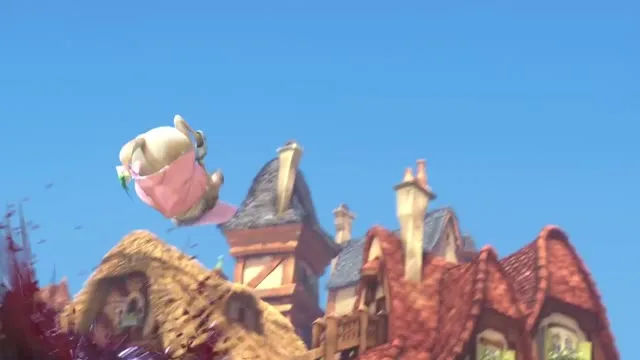 Tangled Ever After 2012 Vietsub HD - TVHay Tangled Ever After 2012 Vietsub HD - TVHay