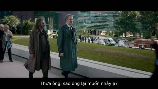 Xem phim Người Bán Giấc Mơ Vietsub HD tại TVHay Xem phim Người Bán Giấc Mơ Vietsub HD tại TVHay