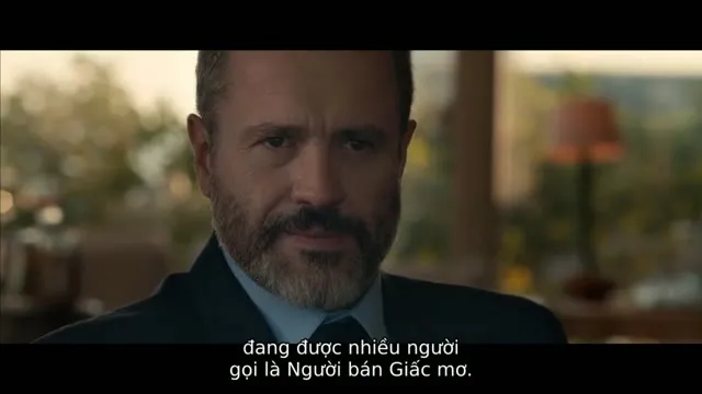 Người Bán Giấc Mơ 2016 Vietsub HD - TVHay Người Bán Giấc Mơ 2016 Vietsub HD - TVHay
