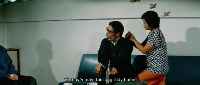 Đường Sơn Đại Huynh 1971 Vietsub HD - TVHay Đường Sơn Đại Huynh 1971 Vietsub HD - TVHay