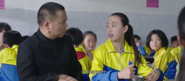 Xem phim Trẻ Có Mẹ Là Hạnh Phúc Nhất Vietsub HD tại TVHay Xem phim Trẻ Có Mẹ Là Hạnh Phúc Nhất Vietsub HD tại TVHay