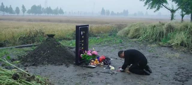 Trẻ Có Mẹ Là Hạnh Phúc Nhất 2018 Vietsub HD - TVHay Trẻ Có Mẹ Là Hạnh Phúc Nhất 2018 Vietsub HD - TVHay