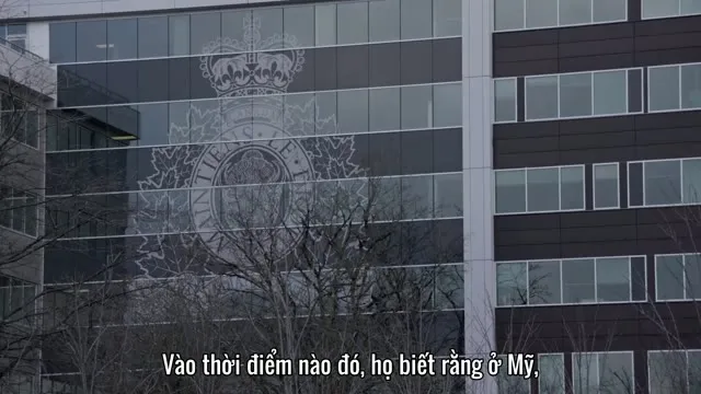 Hình ảnh trong phim Đoạn Băng Thú Tội (Phần 1) trên TVHay Hình ảnh trong phim Đoạn Băng Thú Tội (Phần 1) trên TVHay
