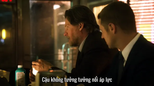 Xem phim Thành Phố Tội Lỗi (Phần 1) Vietsub HD tại TVHay Xem phim Thành Phố Tội Lỗi (Phần 1) Vietsub HD tại TVHay