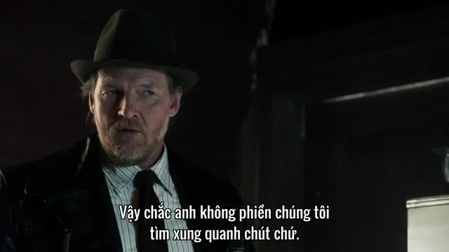 Hình ảnh trong phim Thành Phố Tội Lỗi (Phần 1) trên TVHay Hình ảnh trong phim Thành Phố Tội Lỗi (Phần 1) trên TVHay