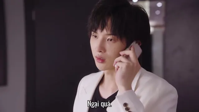 Xem phim Trợ Lý Thiên Vương Vietsub HD tại TVHay Xem phim Trợ Lý Thiên Vương Vietsub HD tại TVHay