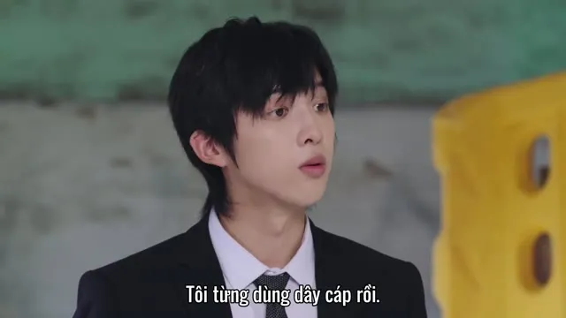 Hình ảnh trong phim Trợ Lý Thiên Vương trên TVHay Hình ảnh trong phim Trợ Lý Thiên Vương trên TVHay