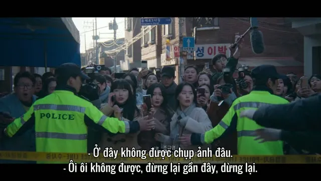 Xem Liên Kết Vận Mệnh tập 2 Vietsub tại TVHay Xem Liên Kết Vận Mệnh tập 2 Vietsub tại TVHay