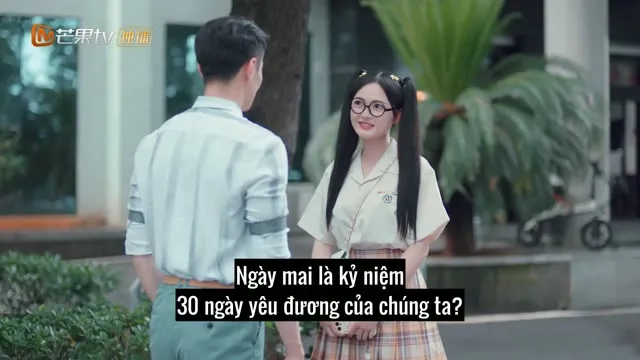 Xem phim Không Chỉ Là Mối Quan Hệ Thuê Chung Nhà Vietsub HD tại TVHay Xem phim Không Chỉ Là Mối Quan Hệ Thuê Chung Nhà Vietsub HD tại TVHay