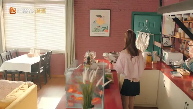 Hình ảnh trong phim Không Chỉ Là Mối Quan Hệ Thuê Chung Nhà trên TVHay Hình ảnh trong phim Không Chỉ Là Mối Quan Hệ Thuê Chung Nhà trên TVHay