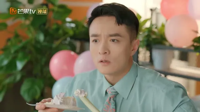 Không Chỉ Là Mối Quan Hệ Thuê Chung Nhà 2023 Vietsub HD - TVHay Không Chỉ Là Mối Quan Hệ Thuê Chung Nhà 2023 Vietsub HD - TVHay