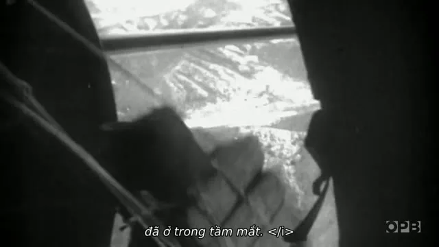 Hình ảnh trong phim Triều Tiên: Cuộc Chiến Không Hồi Kết trên TVHay Hình ảnh trong phim Triều Tiên: Cuộc Chiến Không Hồi Kết trên TVHay
