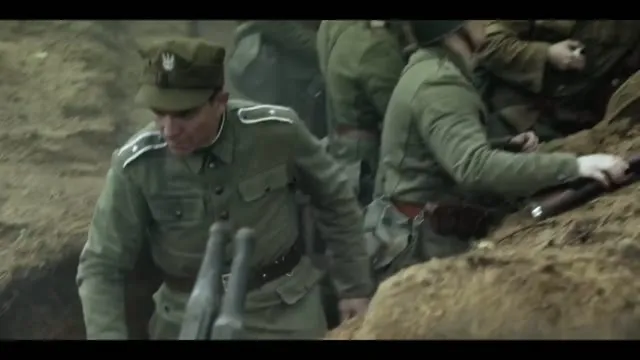 Xem phim Trận Chiến Westerplatte Vietsub HD tại TVHay Xem phim Trận Chiến Westerplatte Vietsub HD tại TVHay