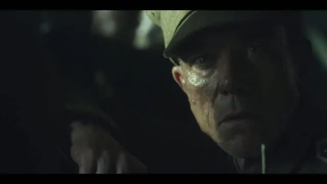 Trận Chiến Westerplatte 2013 Vietsub HD - TVHay Trận Chiến Westerplatte 2013 Vietsub HD - TVHay