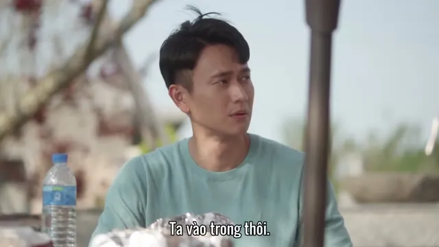 Xem phim Tình Yêu Đến Sau Ba Ngày Vietsub HD tại TVHay Xem phim Tình Yêu Đến Sau Ba Ngày Vietsub HD tại TVHay