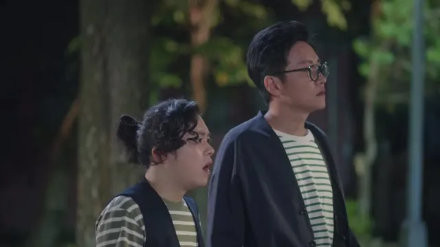 Tình Yêu Đến Sau Ba Ngày 2022 Vietsub HD - TVHay Tình Yêu Đến Sau Ba Ngày 2022 Vietsub HD - TVHay