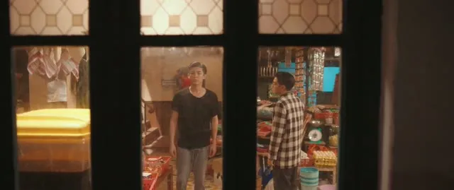 Nếu Có Thể Trở Về Lúc Đầu: Drama Tưởng Tượng 2021 Vietsub HD - TVHay Nếu Có Thể Trở Về Lúc Đầu: Drama Tưởng Tượng 2021 Vietsub HD - TVHay