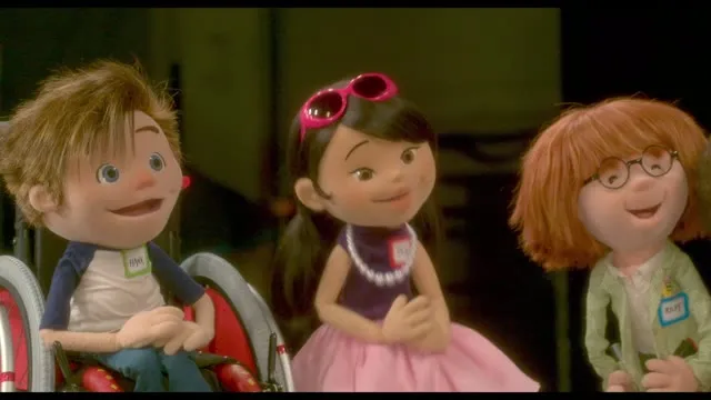 Xem phim Căn Phòng Xanh Của Julie Vietsub HD tại TVHay Xem phim Căn Phòng Xanh Của Julie Vietsub HD tại TVHay