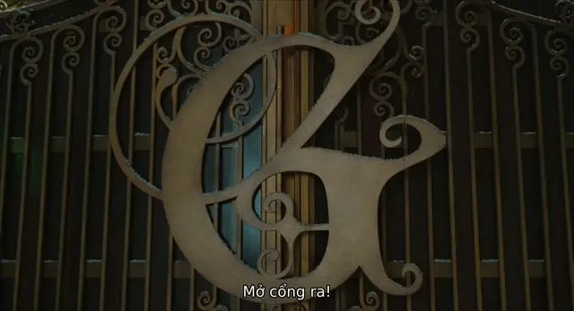 Jingle Jangle: Hành Trình Giáng Sinh 2020 Vietsub HD - TVHay Jingle Jangle: Hành Trình Giáng Sinh 2020 Vietsub HD - TVHay