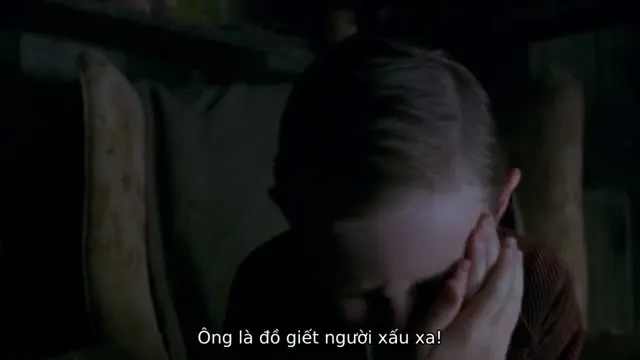 Nhện 2002 Vietsub HD - TVHay Nhện 2002 Vietsub HD - TVHay