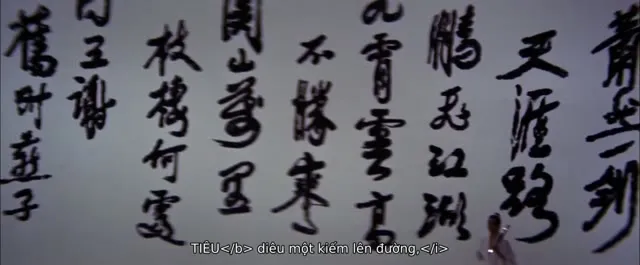 Xem phim Kim Yến Tử Vietsub HD tại TVHay Xem phim Kim Yến Tử Vietsub HD tại TVHay